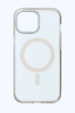 iPhone 16 Pro Max Musogear Fusion MagSafe - Image 6