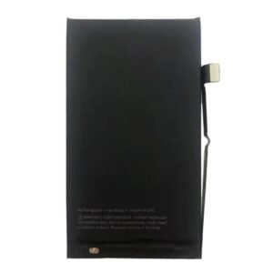 iPhone 16 Compatible High Capacity Battery