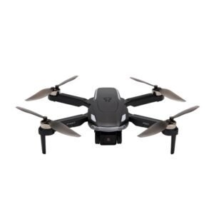 PiHOT P60 MAX Drone
