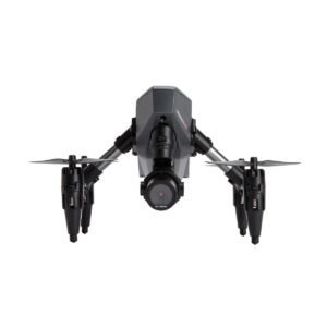 PiHOT G1Mini Drone