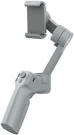 MX 3-Axis Smartphone Gimbal - Image 2