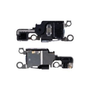 iPhone 16 Pro Compatible Air Pressure Sensor(Main Microphone)