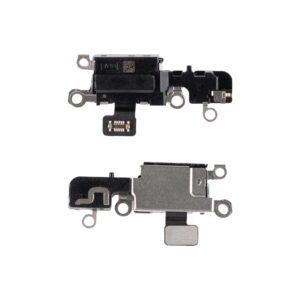 iPhone 16 Plus Compatible Air Pressure Sensor(Main Microphone)