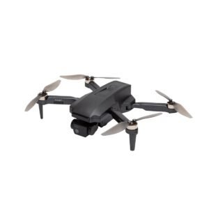 PiHOT P50 PRO Drone