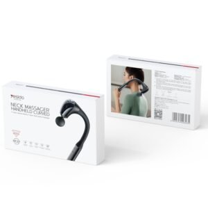 Yesido MG07 Handheld Back Massage Gun