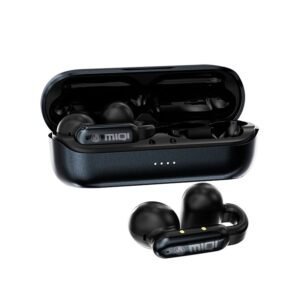 MIQI M06 Earphones