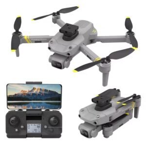 G5 Pro Drone