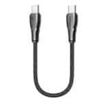 S-A11  Type-C to Type-C 60W 0.25m - Image 2