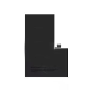 iPhone 16 Pro Max Compatible High Capacity Battery