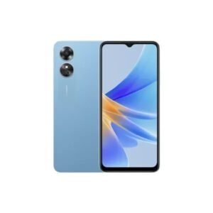 OPPO A17(CPH2477) (BLUE) 64GB