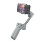 MX 3-Axis Smartphone Gimbal