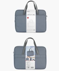 YESIDO WB35 Laptop Bag 16inch