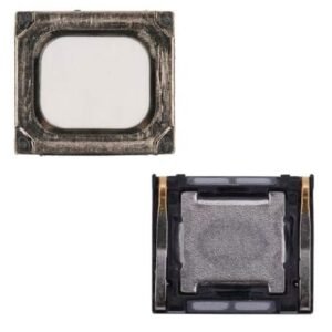 Samsung Galaxy A55 Compatible Earpiece