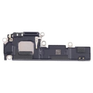 iPhone 16 Compatible Loudspeaker