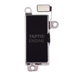 iPhone 16 Pro Compatible Vibrator