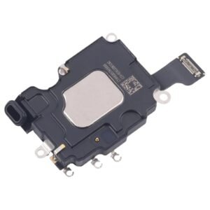 iPhone 16 Pro Max Compatible Earpiece