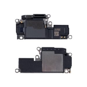 iPhone 16 Pro Compatible Loudspeaker