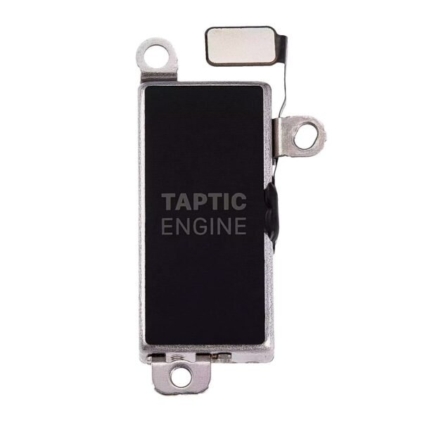 iPhone 16 Plus Compatible Vibrator