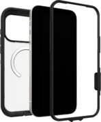 Otterbox Defender XT Pro MagSafe Case For iPhone 17 Air - Black - Image 2