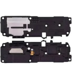 Samsung Galaxy S24 FE Compatible Earpiece