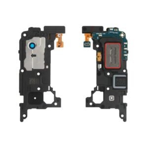 Samsung Galaxy S25 Plus Earpiece