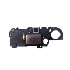 Samsung Galaxy S23 FE Compatible Earpiece