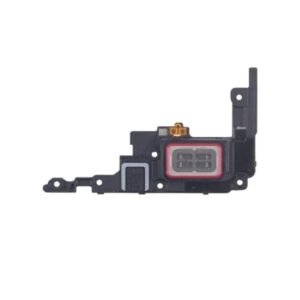 Samsung Galaxy S25 Ultra Earpiece