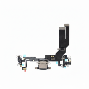 iPhone 16E Compatible Charging Port(ORG)