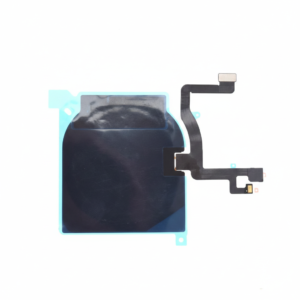 iPhone 16E Compatible NFC Flash Flex