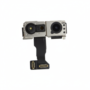 iPhone 17 Compatible Front Camera