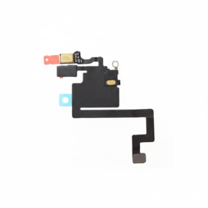 iPhone 17 Pro Compatible Proximity Sensor