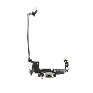 iPhone 17 Pro Max Compatible Charging Port(ORG)