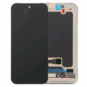 Google Pixel 10 Service Pack LCD Display Screen