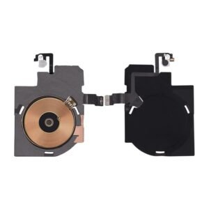 iPhone 17 Compatible NFC/Flash Flex