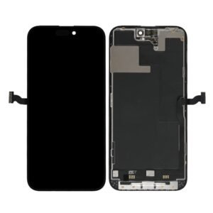 iPhone 14 Pro Compatible LCD(Original Second Hand)