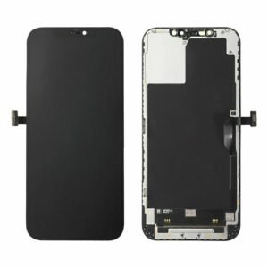 iPhone 12 Pro Max Compatible LCD (Original Second Hand)
