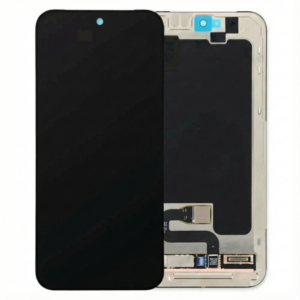 Google Pixel 10 Pro XL Service Pack LCD Display Screen