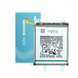 Samsung SM-G780/ A525 / A526 / A528 Galaxy S20 FE / A52 4G / A52 5G / A52s Genuine Battery