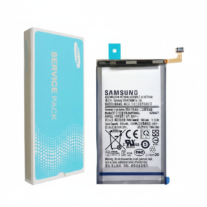 Samsung SM-G970 Galaxy S10E Genuine Battery