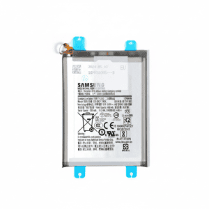 Samsung SM-A022 / A047 / A125 / A127 / A135 / A137 / A217 Galaxy A02 / A04s / A12 / A12 Nacho / A13 / A13s / A21s Genuine Battery