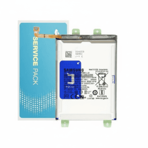 Samsung SM-A155 / A156 Galaxy A15 4G / A15 5G Genuine Battery