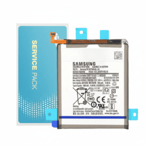 Samsung SM-A515 Galaxy A51 4G Genuine Battery