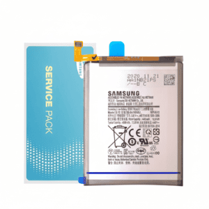 Samsung SM-A705 Galaxy A70 Genuine Battery