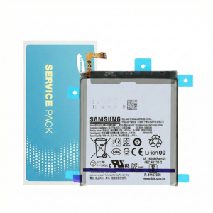 Samsung SM-G991 Galaxy S215G Genuine Battery
