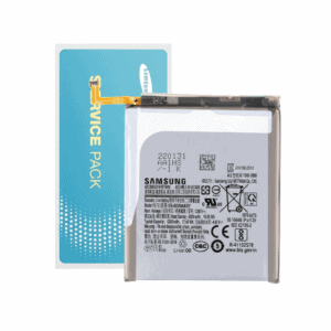 Samsung Galaxy S21 FE SM-G990 Genune Battery