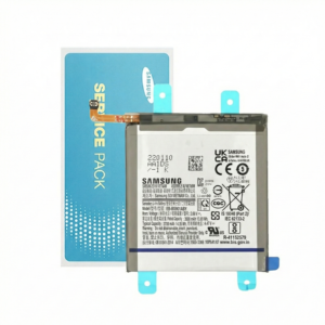 Samsung SM-S901 Galaxy S22 Genuine Battery
