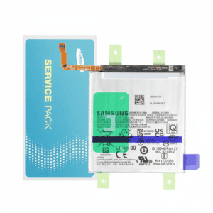 Samsung SM-S911 Galaxy S23 Genuine Battery