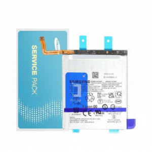 Samsung SM-S916 Galaxy S23 Plus Genuine Battery