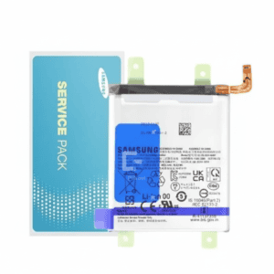 Samsung SM-S918 Galaxy S23 Ultra Genuine Battery