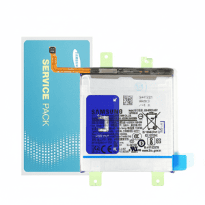 Samsung SM-S921 Galaxy S24 Genuine Battery
